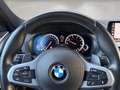 BMW X4 xDrive30d M Sport, NAV, ACC, RFK, Standheizung.... Rot - thumbnail 12