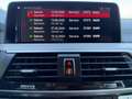 BMW X4 xDrive30d M Sport, NAV, ACC, RFK, Standheizung.... Rot - thumbnail 18