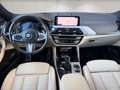 BMW X4 xDrive30d M Sport, NAV, ACC, RFK, Standheizung.... Rot - thumbnail 14