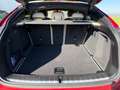 BMW X4 xDrive30d M Sport, NAV, ACC, RFK, Standheizung.... Rot - thumbnail 16