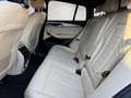BMW X4 xDrive30d M Sport, NAV, ACC, RFK, Standheizung.... Rot - thumbnail 15
