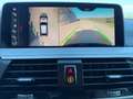 BMW X4 xDrive30d M Sport, NAV, ACC, RFK, Standheizung.... Rot - thumbnail 17