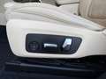 BMW X4 xDrive30d M Sport, NAV, ACC, RFK, Standheizung.... Rot - thumbnail 19