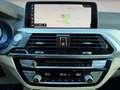 BMW X4 xDrive30d M Sport, NAV, ACC, RFK, Standheizung.... Rot - thumbnail 13