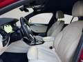 BMW X4 xDrive30d M Sport, NAV, ACC, RFK, Standheizung.... Rot - thumbnail 11