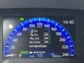 Toyota Corolla Touring Sports 2.0 Hybrid Trek | Pano dak | PDC V+ Bruin - thumbnail 32