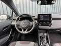 Toyota Corolla Touring Sports 2.0 Hybrid Trek | Pano dak | PDC V+ Bruin - thumbnail 16