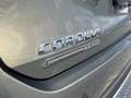 Toyota Corolla Touring Sports 2.0 Hybrid Trek | Pano dak | PDC V+ Bruin - thumbnail 34