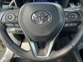 Toyota Corolla Touring Sports 2.0 Hybrid Trek | Pano dak | PDC V+ Bruin - thumbnail 29