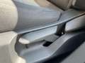 Toyota Corolla Touring Sports 2.0 Hybrid Trek | Pano dak | PDC V+ Bruin - thumbnail 36