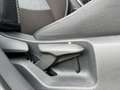 Toyota Corolla Touring Sports 2.0 Hybrid Trek | Pano dak | PDC V+ Bruin - thumbnail 20