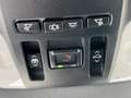 Toyota Corolla Touring Sports 2.0 Hybrid Trek | Pano dak | PDC V+ Bruin - thumbnail 37