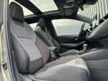 Toyota Corolla Touring Sports 2.0 Hybrid Trek | Pano dak | PDC V+ Bruin - thumbnail 17
