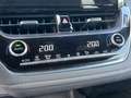 Toyota Corolla Touring Sports 2.0 Hybrid Trek | Pano dak | PDC V+ Bruin - thumbnail 38