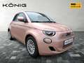 Fiat 500e Cabrio MY23 CarPlay*AndroidAuto*Klima*Radio Gold - thumbnail 2