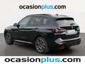 BMW X3 xDrive 30dA xLine Negro - thumbnail 3