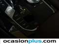 BMW X3 xDrive 30dA xLine Negro - thumbnail 9