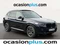 BMW X3 xDrive 30dA xLine Negro - thumbnail 2