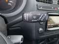 Volkswagen Polo 1.0 5-trg. Klima Sitzhzg Parkhilfe v+h Schwarz - thumbnail 17