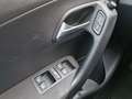 Volkswagen Polo 1.0 5-trg. Klima Sitzhzg Parkhilfe v+h Noir - thumbnail 14
