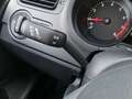 Volkswagen Polo 1.0 5-trg. Klima Sitzhzg Parkhilfe v+h Schwarz - thumbnail 16