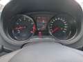 Volkswagen Polo 1.0 5-trg. Klima Sitzhzg Parkhilfe v+h Noir - thumbnail 10