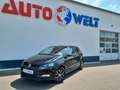 Volkswagen Polo 1.0 5-trg. Klima Sitzhzg Parkhilfe v+h Schwarz - thumbnail 22