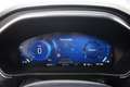 Ford Focus 1.0 EcoBoost Hybrid Aut. TITANIUM X VOLL LEDER Wit - thumbnail 13