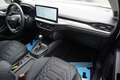 Ford Focus 1.0 EcoBoost Hybrid Aut. TITANIUM X VOLL LEDER Wit - thumbnail 8