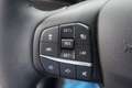 Ford Focus 1.0 EcoBoost Hybrid Aut. TITANIUM X VOLL LEDER Wit - thumbnail 14