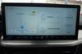 Ford Focus 1.0 EcoBoost Hybrid Aut. TITANIUM X VOLL LEDER Wit - thumbnail 11