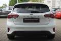 Ford Focus 1.0 EcoBoost Hybrid Aut. TITANIUM X VOLL LEDER Wit - thumbnail 5