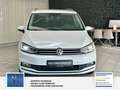Volkswagen Touran Highline BMT/Start-Stopp Rückfahrkamera* Einparkhi Blanc - thumbnail 2
