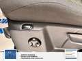 Volkswagen Touran Highline BMT/Start-Stopp Rückfahrkamera* Einparkhi Blanc - thumbnail 15