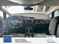 Volkswagen Touran Highline BMT/Start-Stopp Rückfahrkamera* Einparkhi Blanc - thumbnail 12