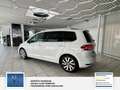 Volkswagen Touran Highline BMT/Start-Stopp Rückfahrkamera* Einparkhi Blanc - thumbnail 6