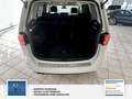 Volkswagen Touran Highline BMT/Start-Stopp Rückfahrkamera* Einparkhi Blanc - thumbnail 19