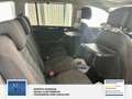 Volkswagen Touran Highline BMT/Start-Stopp Rückfahrkamera* Einparkhi Blanc - thumbnail 11