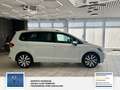 Volkswagen Touran Highline BMT/Start-Stopp Rückfahrkamera* Einparkhi Blanc - thumbnail 4
