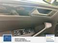 Volkswagen Touran Highline BMT/Start-Stopp Rückfahrkamera* Einparkhi Blanc - thumbnail 14