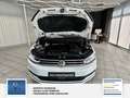 Volkswagen Touran Highline BMT/Start-Stopp Rückfahrkamera* Einparkhi Blanc - thumbnail 20
