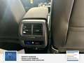 Volkswagen Touran Highline BMT/Start-Stopp Rückfahrkamera* Einparkhi Blanc - thumbnail 17