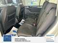 Volkswagen Touran Highline BMT/Start-Stopp Rückfahrkamera* Einparkhi Blanc - thumbnail 10