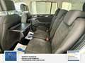 Volkswagen Touran Highline BMT/Start-Stopp Rückfahrkamera* Einparkhi Blanc - thumbnail 13