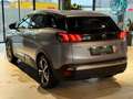 Peugeot 3008 Allure Pack Aut. 360 Kamera+Ambiente+SR+WR Grau - thumbnail 4