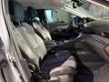 Peugeot 3008 Allure Pack Aut. 360 Kamera+Ambiente+SR+WR Grau - thumbnail 13