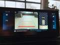 Peugeot 3008 Allure Pack Aut. 360 Kamera+Ambiente+SR+WR Grau - thumbnail 14