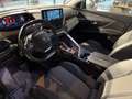 Peugeot 3008 Allure Pack Aut. 360 Kamera+Ambiente+SR+WR Grau - thumbnail 6