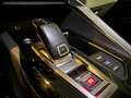 Peugeot 3008 Allure Pack Aut. 360 Kamera+Ambiente+SR+WR Grau - thumbnail 9