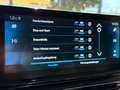 Peugeot 3008 Allure Pack Aut. 360 Kamera+Ambiente+SR+WR Grau - thumbnail 12